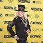 Foto 1 The Return of Tanya Tucker: Featuring Brandi Carlile