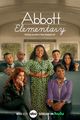 Film - Abbott Elementary