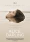 Film Alice, Darling