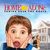 Home Alone 4