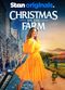 Film Christmas on the Farm