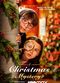 Film A Christmas Mystery