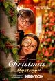 Film - A Christmas Mystery