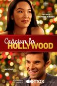 A Hollywood Christmas