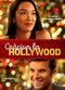 Film A Hollywood Christmas