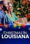 Crăciun în Louisiana