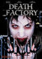 Film Death Factory