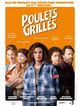 Film - Poulets Grillés
