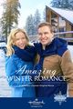 Film - Amazing Winter Romance