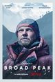 Film - Broad Peak