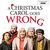 A Christmas Carol Goes Wrong