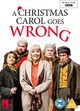 Film - A Christmas Carol Goes Wrong