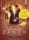 Film Zanox - Kockázatok és mellékhatások