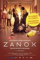 Film - Zanox - Kockázatok és mellékhatások
