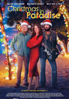 Christmas in Paradise