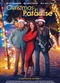 Film Christmas in Paradise
