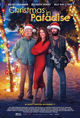 Film - Christmas in Paradise