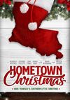 Hometown Christmas