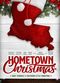 Film Hometown Christmas