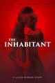 Film - The Inhabitant