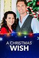 Film - A Christmas Wish