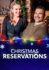 Christmas Reservations