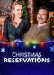 Film Christmas Reservations