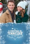 A Christmas in Tennessee