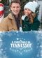 Film A Christmas in Tennessee