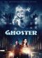 Film Ghoster