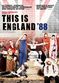 Film This Is England '88