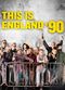Film This Is England '90