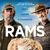 Rams