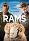 Film Rams