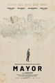 Film - Mayor
