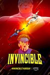 Invincible