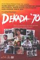 Film - Dekada '70