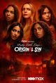 Film - Pretty Little Liars: Original Sin