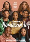 All American: Homecoming