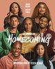 Film - All American: Homecoming