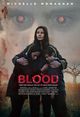 Film - Blood