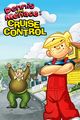 Film - Dennis the Menace in Cruise Control