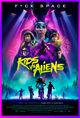 Film - Kids vs. Aliens