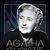 Agatha Christie: 100 Years of Poirot and Miss Marple