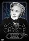 Film Agatha Christie: 100 Years of Poirot and Miss Marple