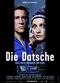 Film Die Datsche