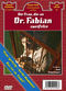Film Die Frau die an Dr. Fabian zweifelte