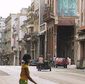 Foto 5 Die Nervenprobe - Kuba-Krise '62