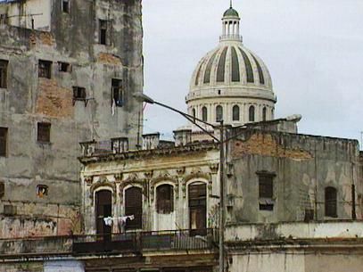 Die Nervenprobe - Kuba-Krise '62