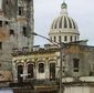 Foto 2 Die Nervenprobe - Kuba-Krise '62